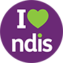 NDIS Provider