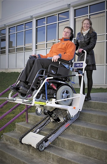 Super-Trac