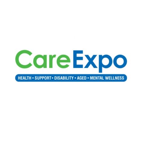 Care Expo