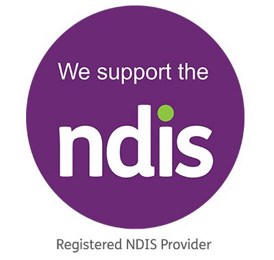 We support NDIS_2020