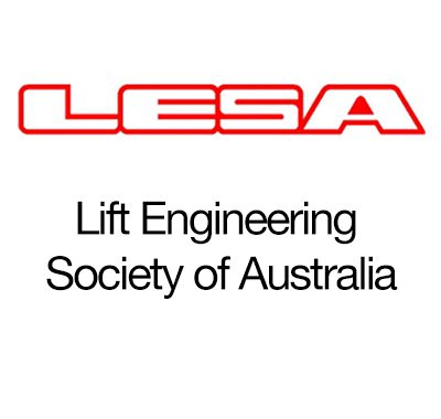 LESA
