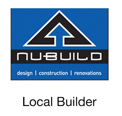 Nubuild